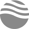 Zion Christian Fellowship